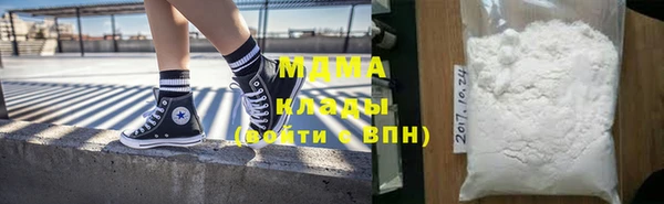 кокс Алзамай