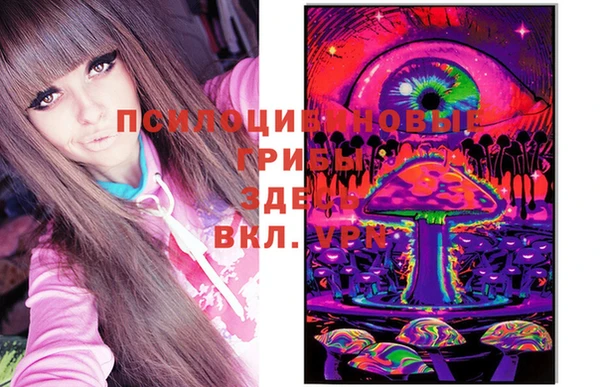марки lsd Алексеевка