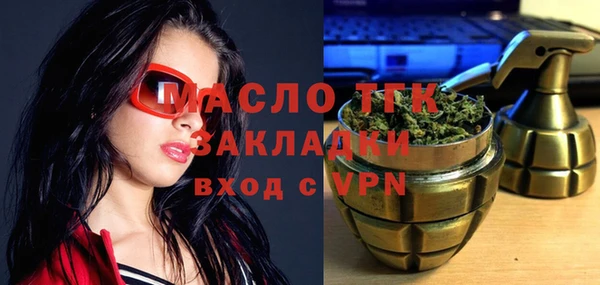 apvp Алексин